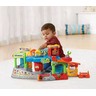 Go! Go! Smart Wheels® Tow & Go Garage™ - Item 2 of 8